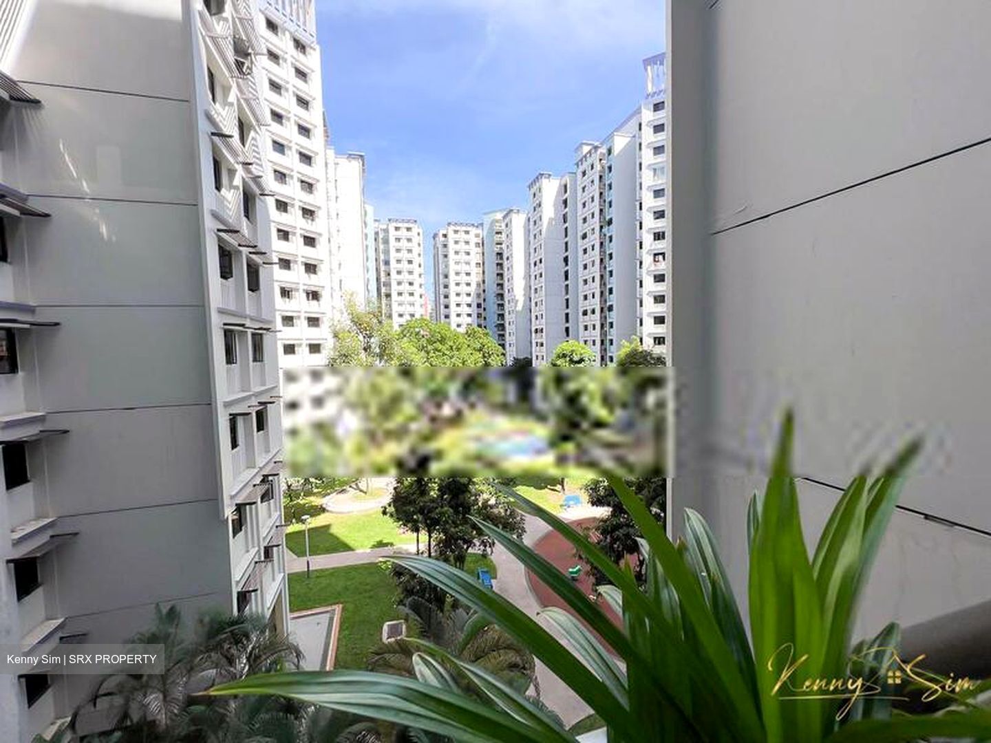 Blk 202A Compassvale South Gate (Sengkang), HDB Executive #567707931